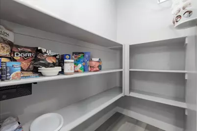 1673 E Mountain Trail, Saint George, UT 84790 - Photo 14