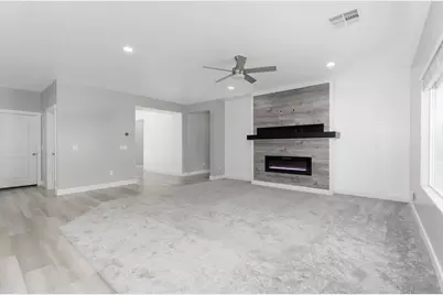 1673 E Mountain Trail, Saint George, UT 84790 - Photo 18