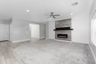 1673 E Mountain Trl, Saint George, UT 84790 - Photo 18