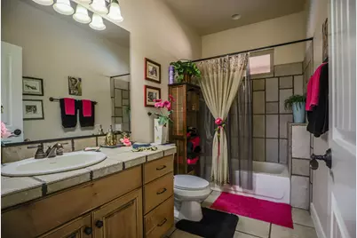 2317 Greystone Dr, Saint George, UT 84790 - Photo 26