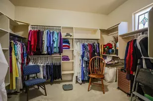 2317 Greystone Dr, Saint George, UT 84790 - Photo 30