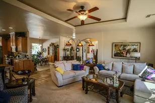 2317 Greystone Dr, Saint George, UT 84790 - Photo 6