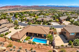 2317 Greystone Dr, Saint George, UT 84790 - Photo 1