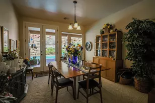 2317 Greystone Dr, Saint George, UT 84790 - Photo 12