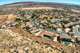 2317 Greystone Dr, Saint George, UT 84790 - Photo 44