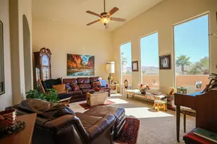 2317 Greystone Dr, Saint George, UT 84790 - Photo 16