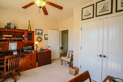 2317 Greystone Dr, Saint George, UT 84790 - Photo 26