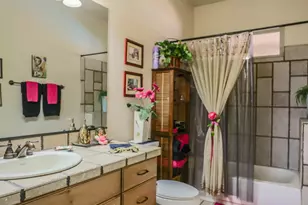 2317 Greystone Dr, Saint George, UT 84790 - Photo 26