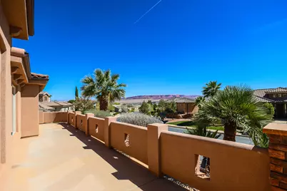 2317 Greystone Dr, Saint George, UT 84790 - Photo 42