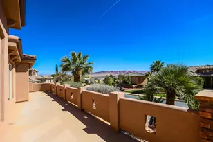 2317 Greystone Dr, Saint George, UT 84790 - Photo 42