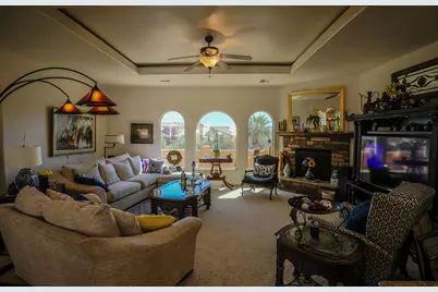 2317 Greystone Dr, Saint George, UT 84790 - Photo 8