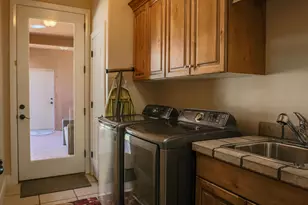 2317 Greystone Dr, Saint George, UT 84790 - Photo 30