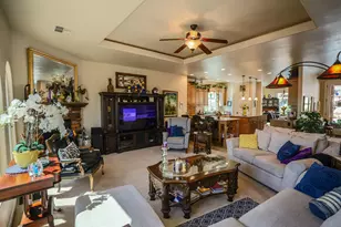 2317 Greystone Dr, Saint George, UT 84790 - Photo 8