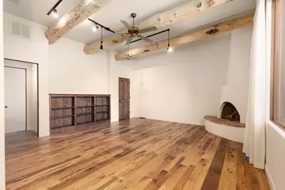 874 Roadrunner Ct, Ivins, UT 84738 - Photo 26