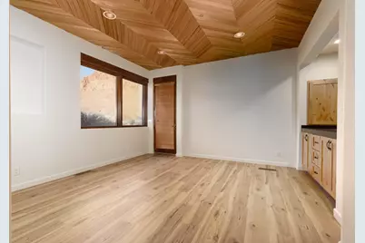 874 Roadrunner Ct, Ivins, UT 84738 - Photo 10