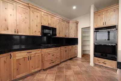 874 Roadrunner Ct, Ivins, UT 84738 - Photo 16