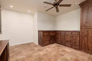 874 Roadrunner Ct, Ivins, UT 84738 - Photo 20