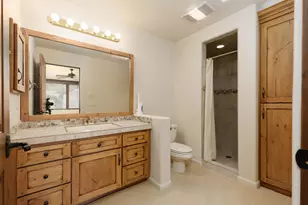 874 Roadrunner Ct, Ivins, UT 84738 - Photo 36