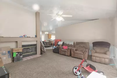 465 S Main St #3, Saint George, UT 84770 - Photo 4