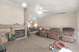 465 S Main St, Saint George, UT 84770 - Photo 4