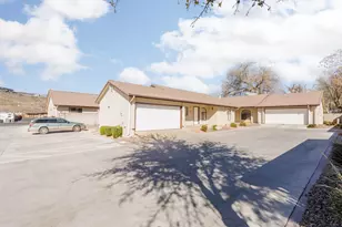 465 S Main St, Saint George, UT 84770 - Photo 2