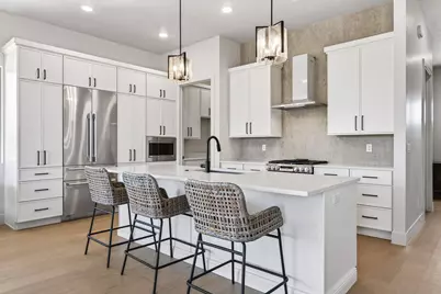 271 N Country Ln #E57, Saint George, UT 84770 - Photo 10
