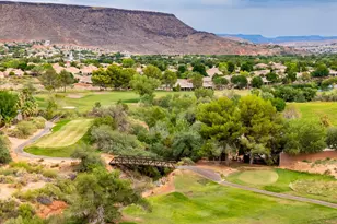 271 N Country Ln, Saint George, UT 84770 - Photo 8