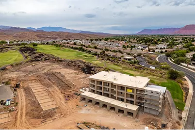 271 N Country Ln, Saint George, UT 84770 - Photo 10