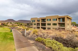 271 N Country Ln, Saint George, UT 84770 - Photo 6