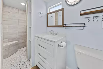 120 N 325 W, Hurricane, UT 84737 - Photo 10