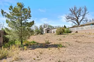 120 N 325 W, Hurricane, UT 84737 - Photo 14