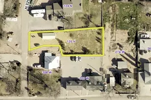 120 N 325 W, Hurricane, UT 84737 - Photo 16