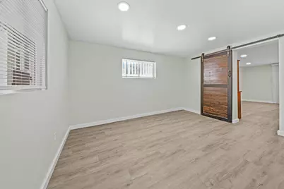 120 N 325 W, Hurricane, UT 84737 - Photo 8