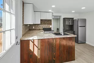 120 N 325 W, Hurricane, UT 84737 - Photo 18