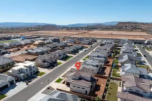 3121 E 2110 St S, Saint George, UT 84790 - Photo 62