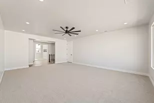 3121 E 2110 St S, Saint George, UT 84790 - Photo 38