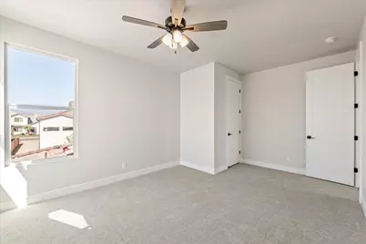 3121 E 2110 St S, Saint George, UT 84790 - Photo 48
