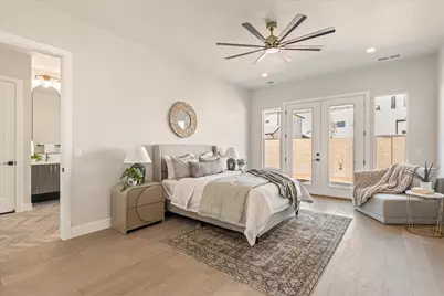3121 E 2110 St S, Saint George, UT 84790 - Photo 22