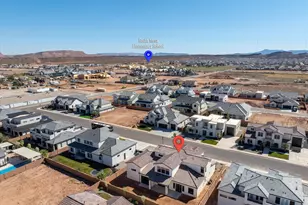 3121 E 2110 St S, Saint George, UT 84790 - Photo 64