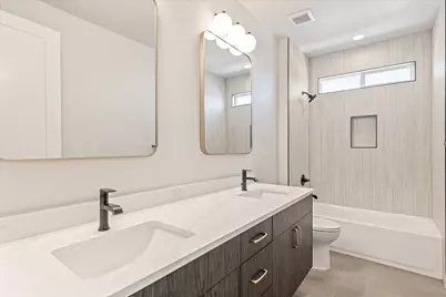 3121 E 2110 St S, Saint George, UT 84790 - Photo 44
