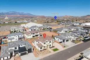 3121 E 2110 St S, Saint George, UT 84790 - Photo 66