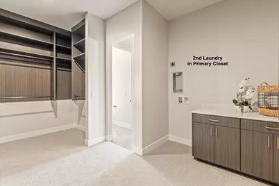 3121 E 2110 St S, Saint George, UT 84790 - Photo 28