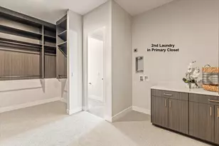 3121 E 2110 St S, Saint George, UT 84790 - Photo 28