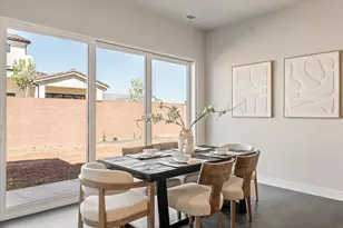 3121 E 2110 St S, Saint George, UT 84790 - Photo 20