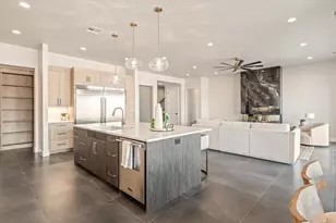 3121 E 2110 St S, Saint George, UT 84790 - Photo 14