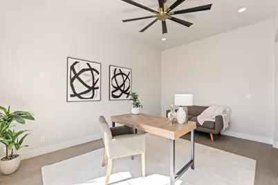 3121 E 2110 St S, Saint George, UT 84790 - Photo 8