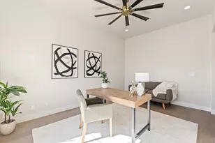 3121 E 2110 St S, Saint George, UT 84790 - Photo 8