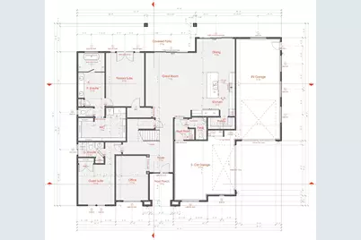 3121 E 2110 St S, Saint George, UT 84790 - Photo 68