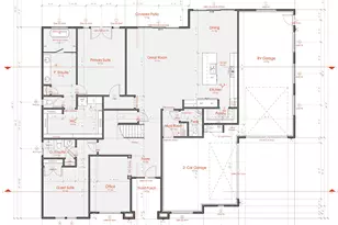 3121 E 2110 St S, Saint George, UT 84790 - Photo 68