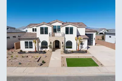 3121 E 2110 St S, Saint George, UT 84790 - Photo 54